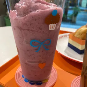 배배꼬 대표 사진
