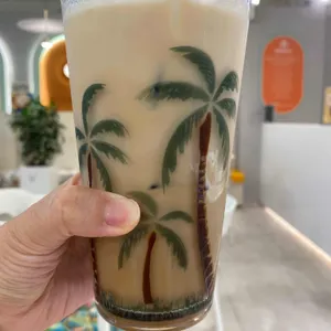 배배꼬 사진