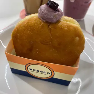배배꼬 사진