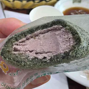 신북농협 한우프라자 사진