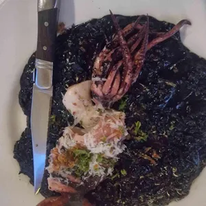인더트립 리뷰 사진