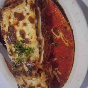인더트립 사진