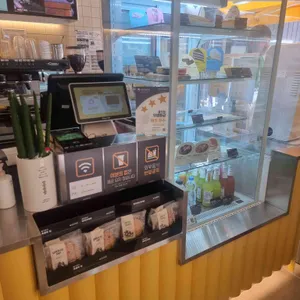 메가MGC커피 리뷰 사진
