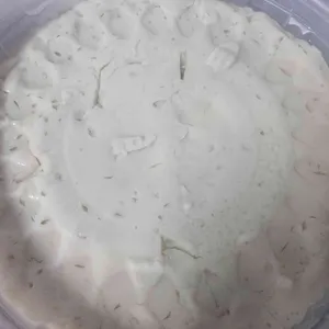 입큰아구찜&알곤이찜 사진