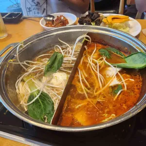 샤브20 대표 사진