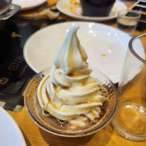 샤브20 대표 사진