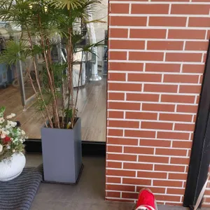 프리퍼팩토리 리뷰 사진