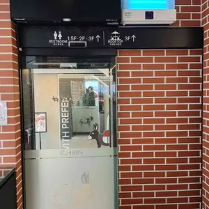 프리퍼팩토리 리뷰 사진