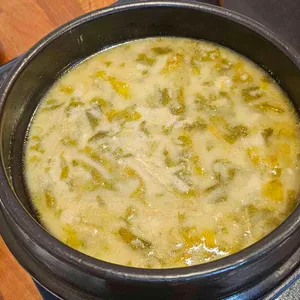 시래마루 대표 사진