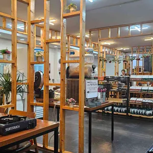 시래마루 리뷰 사진