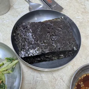 본가 리뷰 사진