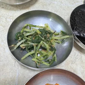 본가 리뷰 사진