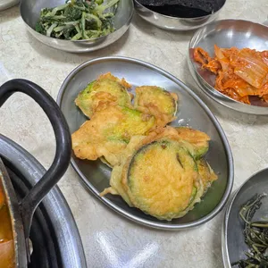 본가 리뷰 사진