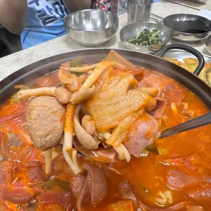 본가 리뷰 사진