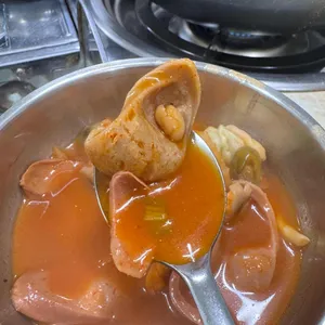 본가 리뷰 사진