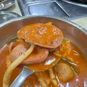 본가 리뷰 사진