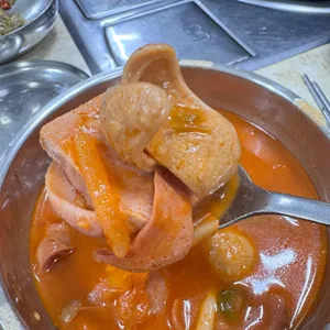 본가 리뷰 사진