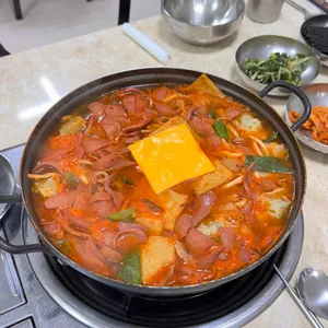 본가 사진