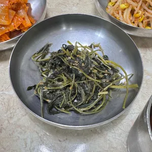 본가 사진