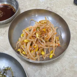 본가 사진