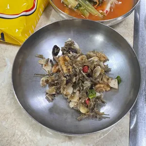 본가 사진