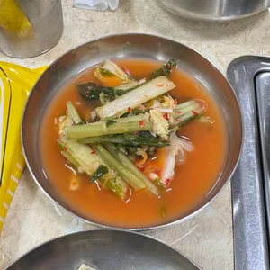 본가 사진