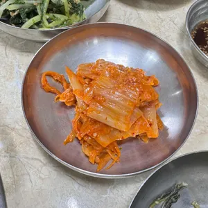 본가 사진