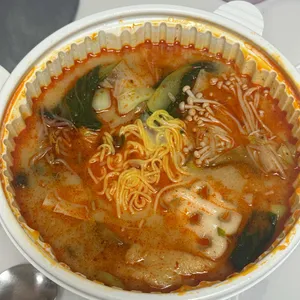 라화공방 대표 사진