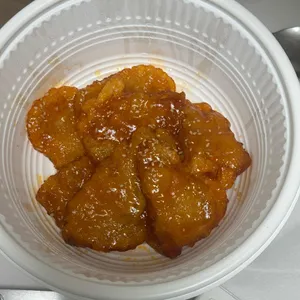 라화공방 사진