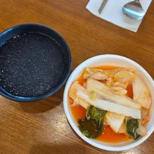 선바위메밀장터 대표 사진