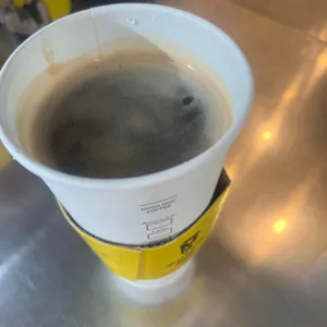 메가MGC커피 사진