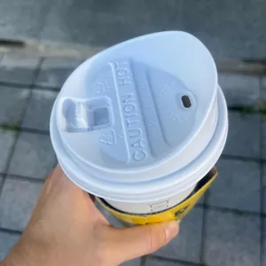 메가MGC커피 사진