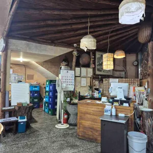 남해돼지국밥 리뷰 사진