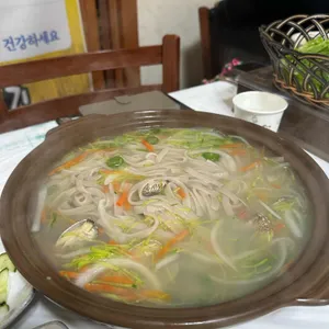 보리향기 대표 사진