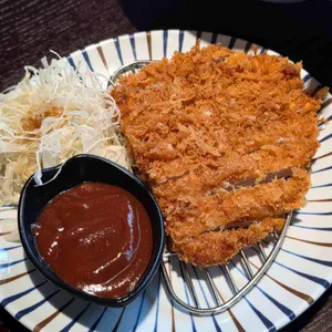 삼동소바 사진