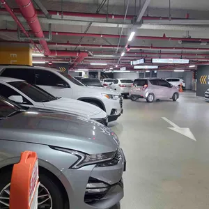매머드커피 리뷰 사진