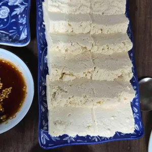 상신식당 대표 사진