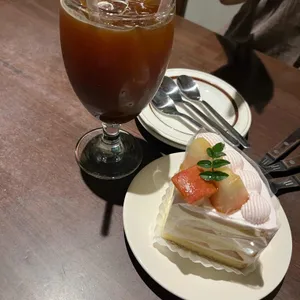 필앳홈 사진