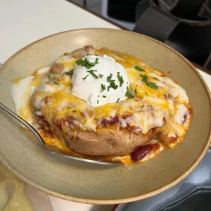 디프 사진