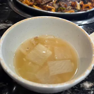 더바른정육식당 사진