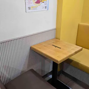 메가커피 리뷰 사진