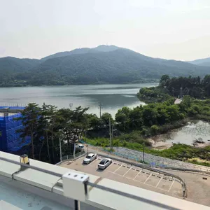 플레이스윤슬 리뷰 사진