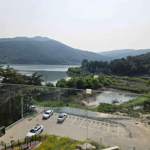 플레이스윤슬 리뷰 사진