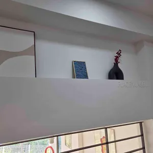 플레이스윤슬 리뷰 사진