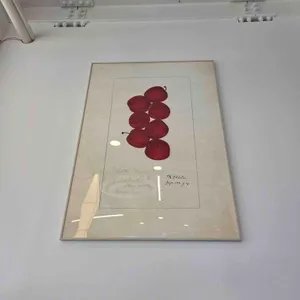 플레이스윤슬 리뷰 사진