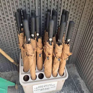 플레이스윤슬 사진