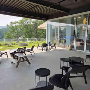 플레이스윤슬 리뷰 사진