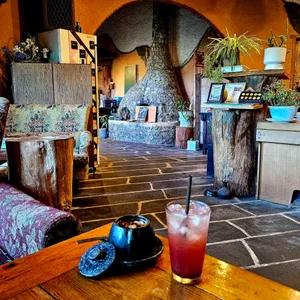 빛과소금 리뷰 사진