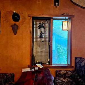 빛과소금 리뷰 사진