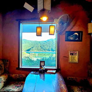 빛과소금 리뷰 사진